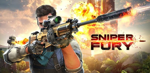 sniper fury cheat codes pc